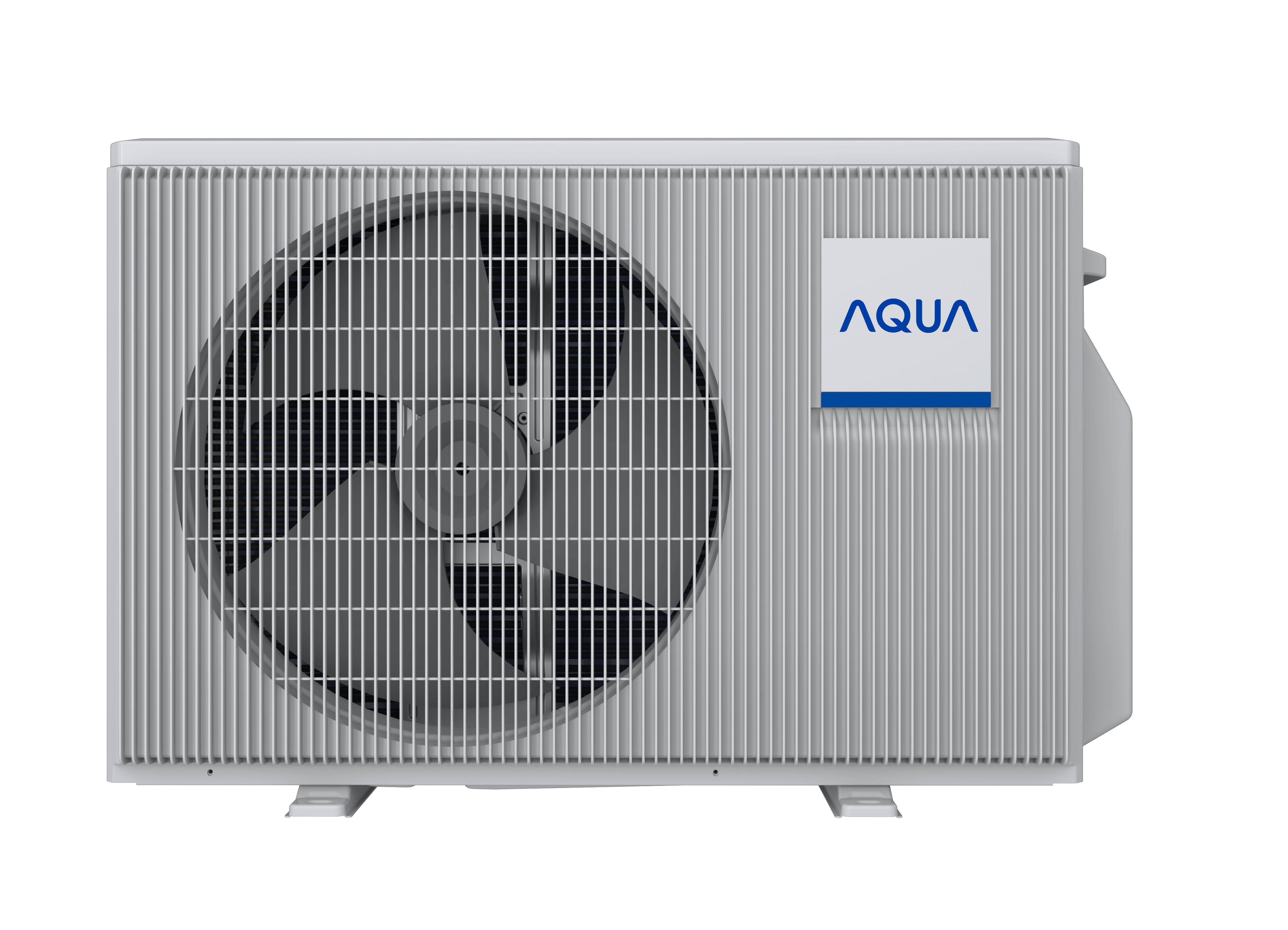 Floor Standing AQA-FLOU30 outdoor