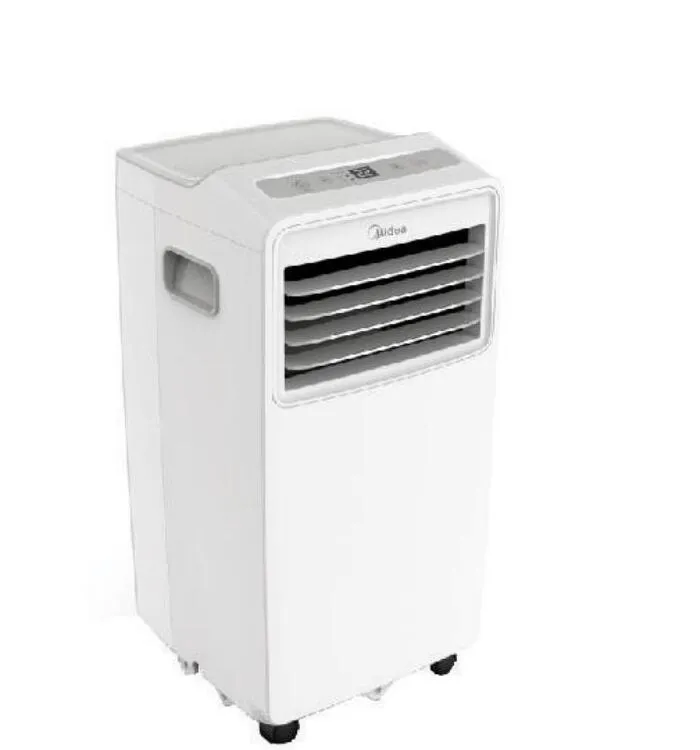 Midea MPHA Portable