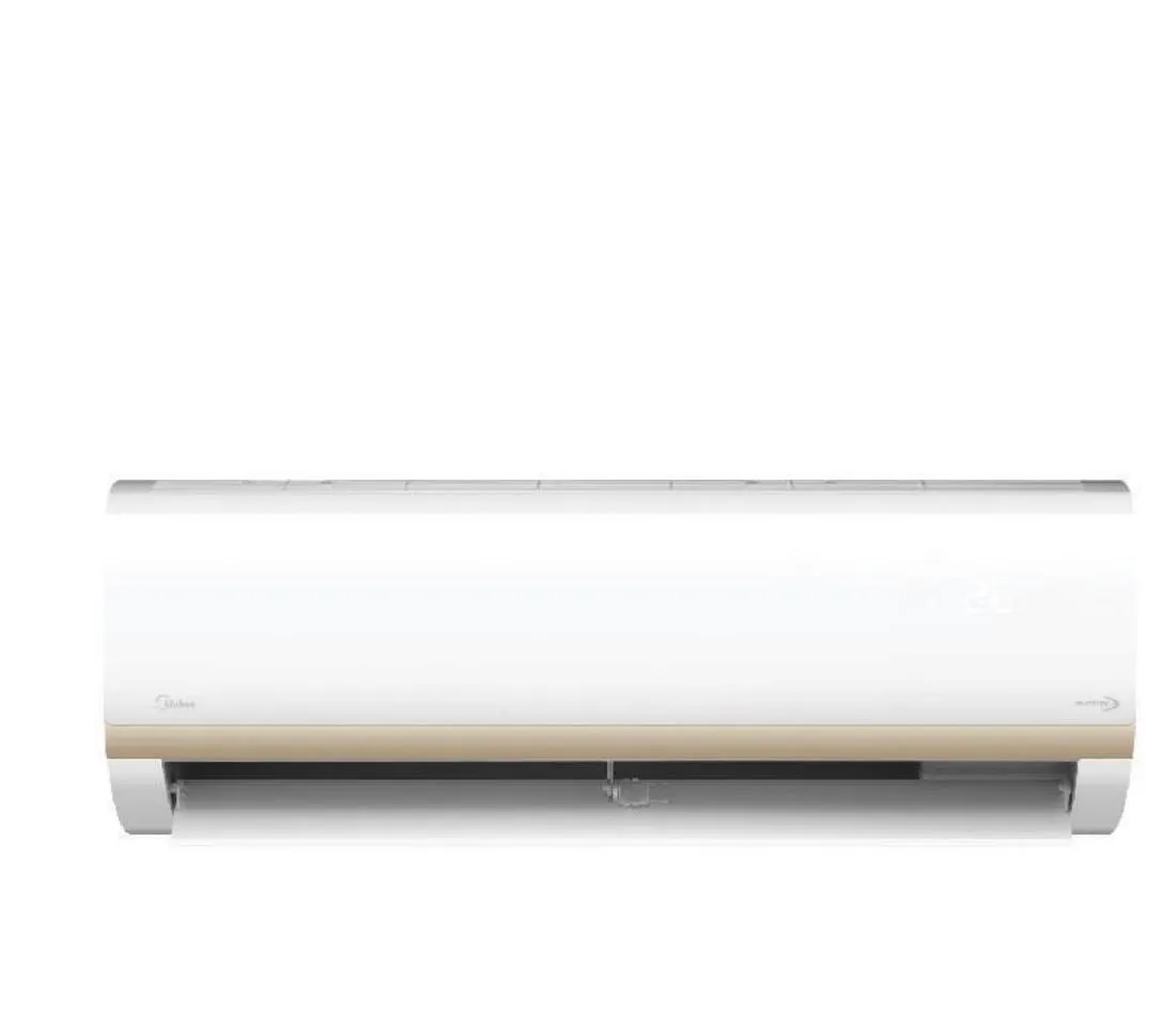Unit indoor wall mounted Midea MSIAF Inverter