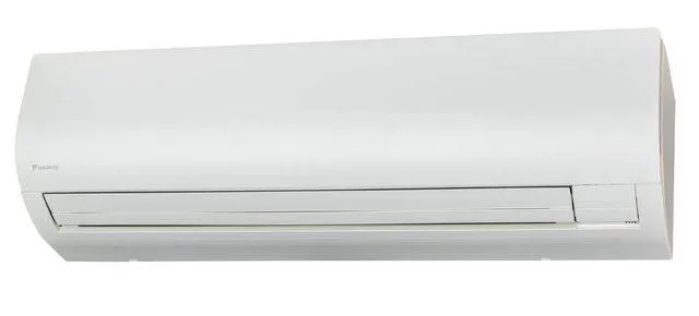 Indoor unit VRV Daikin Wall Mounted (FXAQ-AVM)