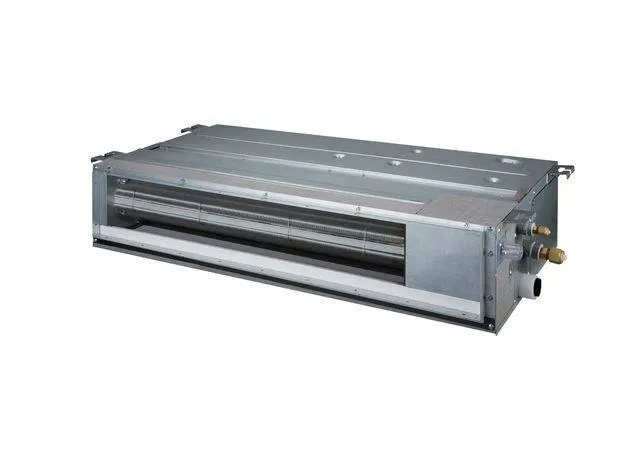Indoor unit VRV Daikin Slim Duct Compact (FXDQ-SPV)