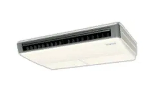 Indoor unit VRV Daikin Ceiling Suspend (FXHQ-MA/B)