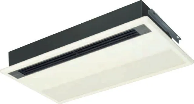 Indoor unit VRV Daikin Single Flow Cassette Type (FXKQ-MA)