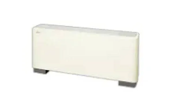 Indoor unit VRV Daikin Floor Standing (FXLQ-MA)