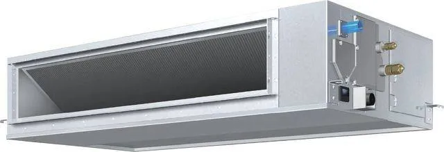 Indoor unit VRV Daikin High Static Pressure Duct (FXMQ-P)