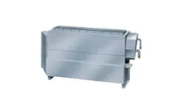 Indoor unit VRV Daikin Concealed Floor Standing (FXNQ-MA)