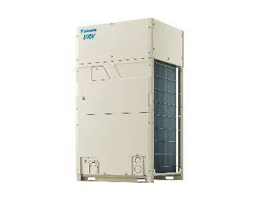 Outdoor unit VRV 6A Series Daikin